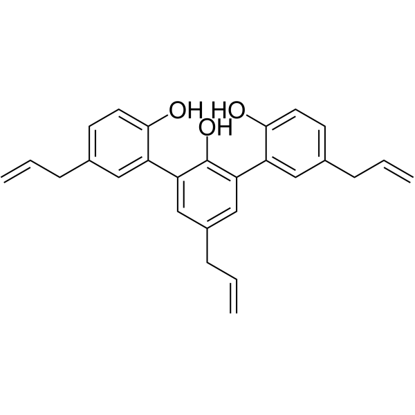 Dunnianol 139726-29-7
